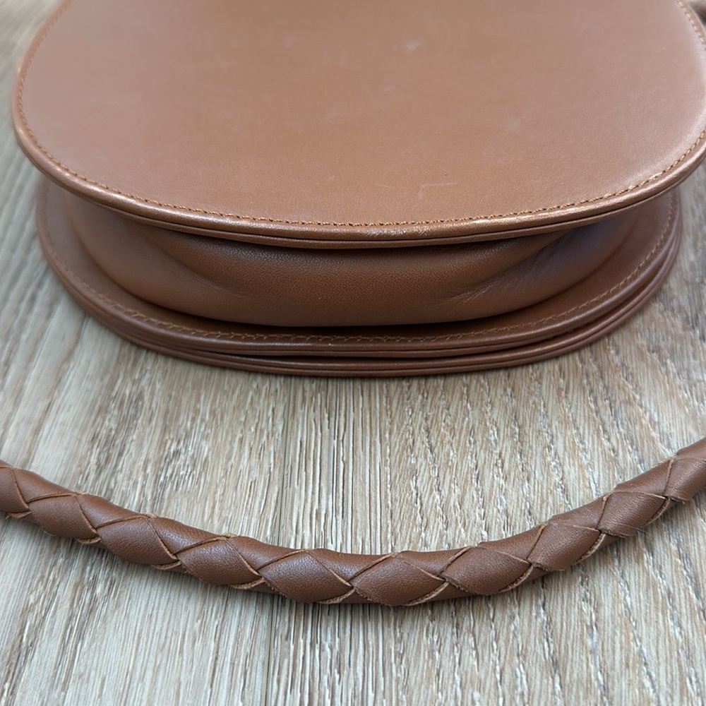 Lili Radu crossbody bag - Picture 3 of 6